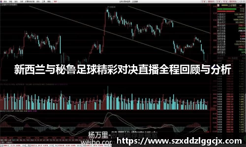 新西兰与秘鲁足球精彩对决直播全程回顾与分析