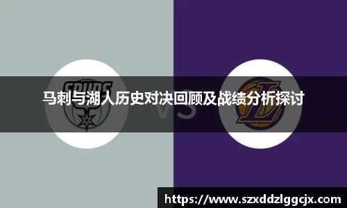 九游会