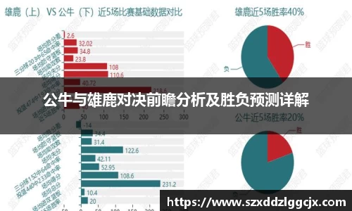 公牛与雄鹿对决前瞻分析及胜负预测详解